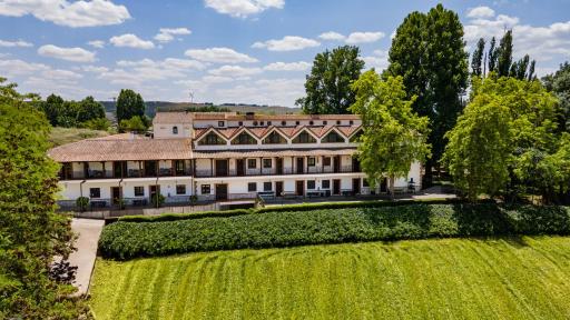 Casa del Molino - Housity