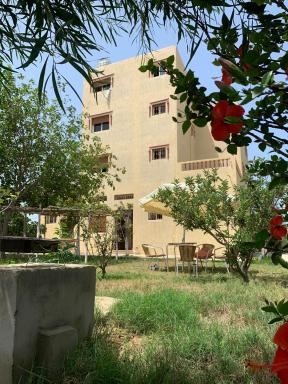 Appartements Armonía Sea View - Housity