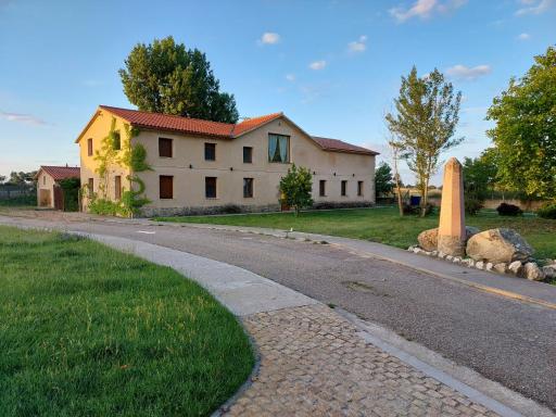 Casa Atenea - Housity