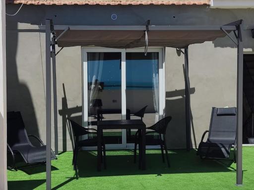 Spiagge Dorate - Housity