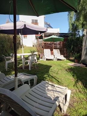 Apartamentos del Este - Housity