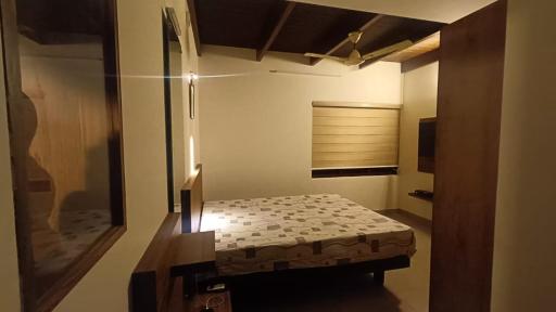 Eka Homes 3BHDK Villa - Housity