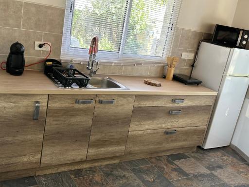 Studio Le Teil 20m2 - Housity