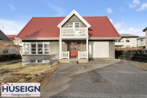 Large apartment close to the centre - Housity