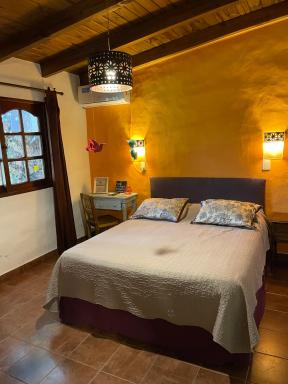 Casalma hospedaje y bienestar - Housity