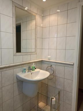 Beachfront Infinity Night Villa - Housity
