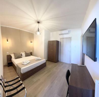 Airam Room’s - Housity