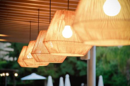 Odysseia Hotel Kapetanios - Housity