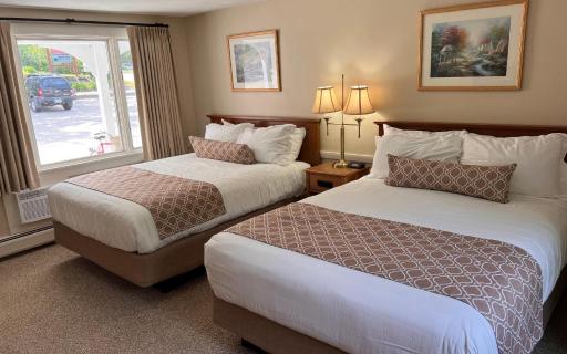 Village Place - Housity