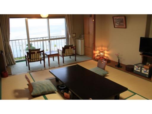 Seaside Hotel Geibousou - Vacation STAY 92554v - Housity