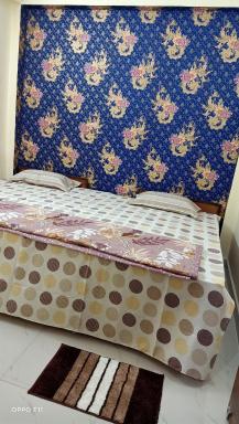 Shree Shivaay Guest House - Housity