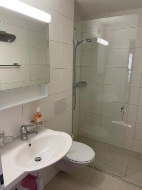 Lescha C2C - Housity