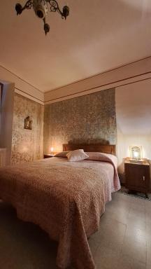 Come Una Volta - Housity