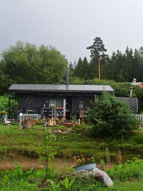 DNL Home - Housity