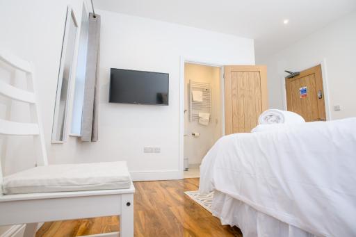 Tavmar Rooms - Housity