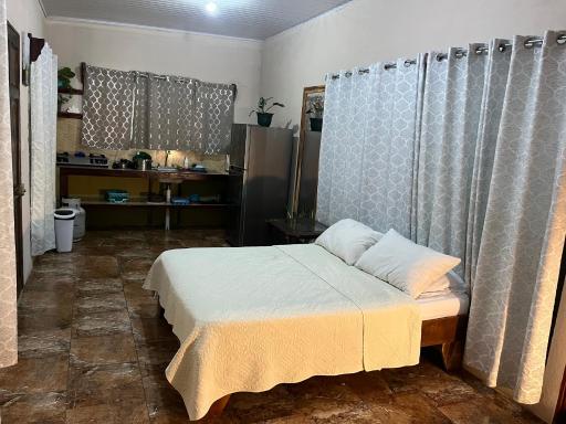 Casa Escondida Apartments - Housity