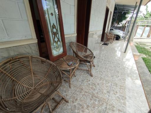 Bali Ciliek Homestay - Housity