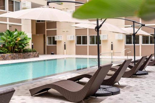Stanford Suites 3 - Housity