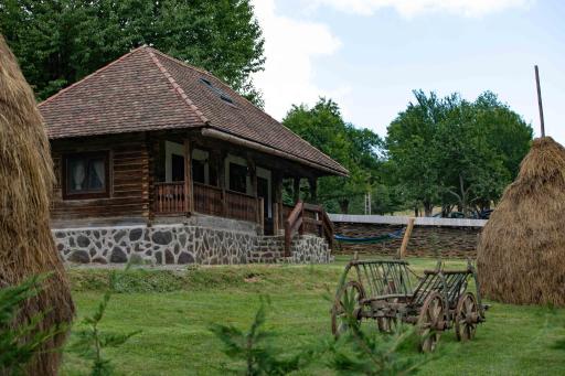 Due Fratelli Village Resort - Housity
