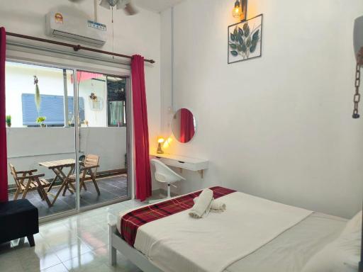 Taiping Vacation Home - Housity