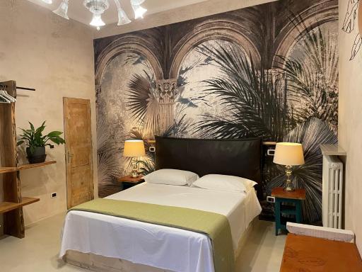 Casa Citta - Housity
