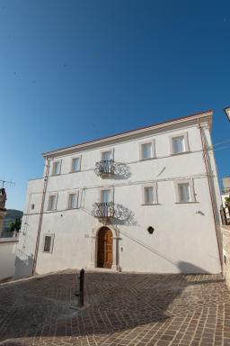 Palazzo Tilli - Housity