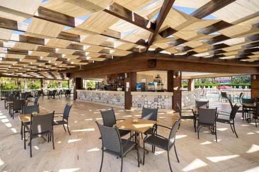 Kaya Belek - Housity