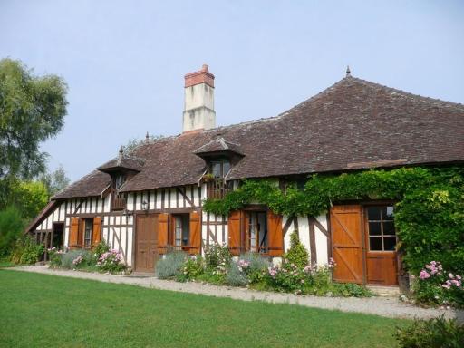 Au clos de marie - Housity