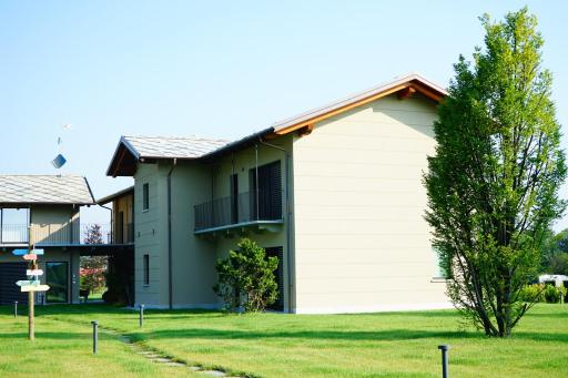 Casa Vola - Housity