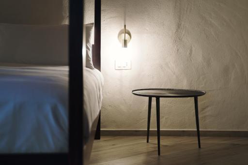 Casa Marinari - Housity