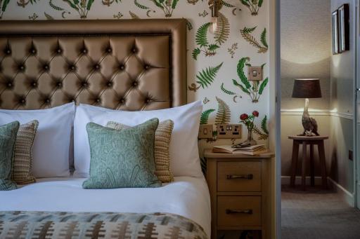 The Millstone, Mellor - Housity