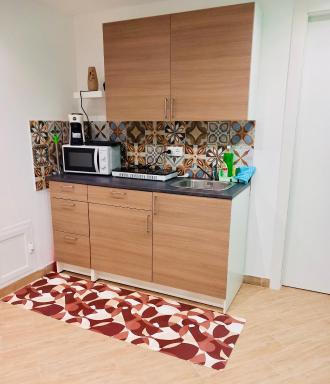 Pindemonte Suites - Housity