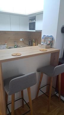 LoRed apartment - Housity