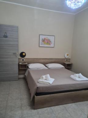 Agriturismo Cara Terra Lucana - Housity