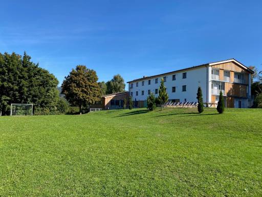 Jugendherberge Furth im Wald - Housity
