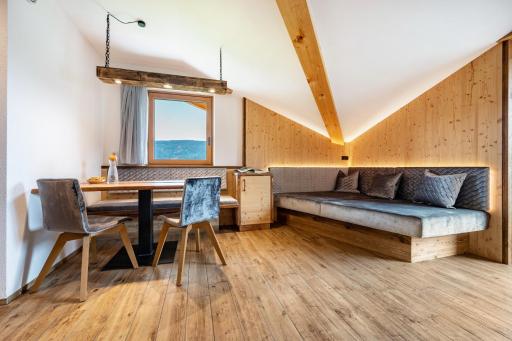 Forchnerhof Apt 3 - Housity