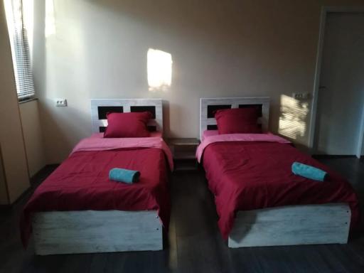 George Apartment - Housity
