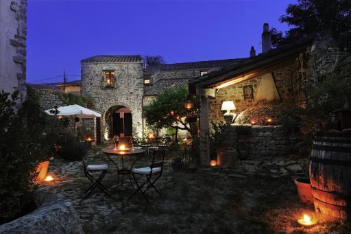 Antica Locanda Lunetta - Housity