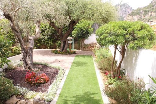 Giobo Rooms - Housity