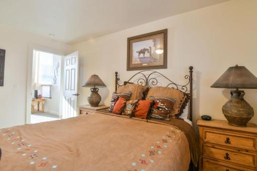Rim Vista 4A4 - Housity