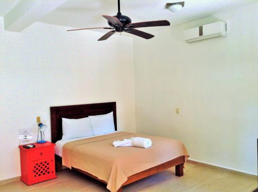 Posada Malix Pek - Housity