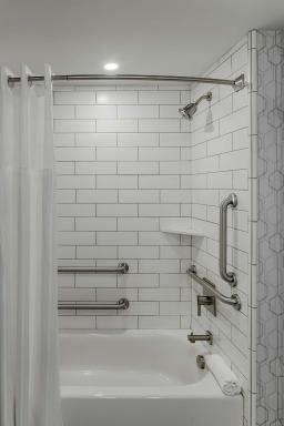 The Kingsley Bloomfield Hills - a DoubleTree by Hilton - Housity