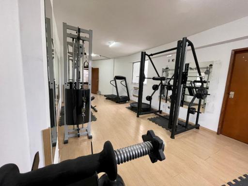 César Park Hotel - Housity