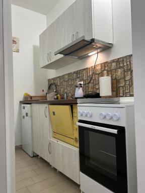 Adam's Apartment 1 - Housity