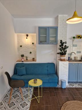 Casa Ileana - Housity