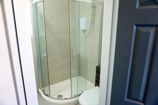 Townsend lane accommodation - Housity