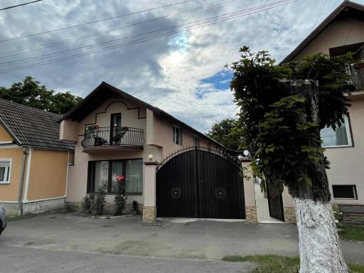 Casa Alegria - Housity