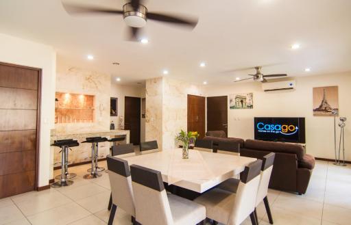 El Cielo by Casago - Housity