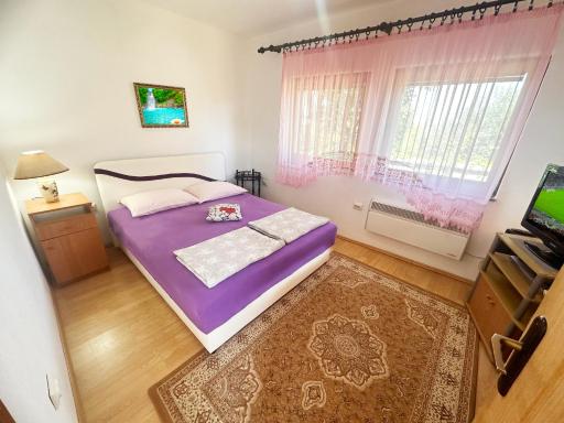 Eko Apartment Sarajevo - Housity