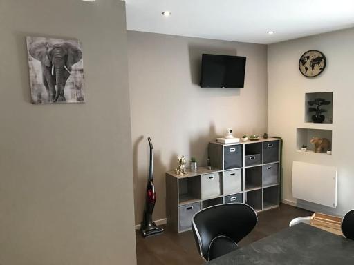 Maison de village - Housity